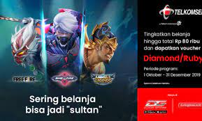 Еще играешь в moba на пк? Panduan Lengkap Cara Top Up Diamond Mobile Legends Pressburner Com