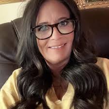 Leslie Smith Mendenhall updated her profile picture.