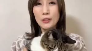 Julia Rovinsky-哔哩哔哩_Bilibili