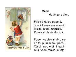 Achievements have been reached by mai romane, romanas as summary. Pici Cu Lipici Poezii Si Cantece Cuprins 1 Nani Facebook