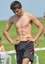 Pin On Hot Boys