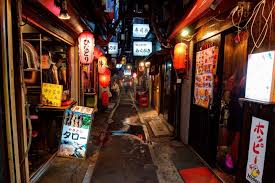 This means you'll have alcohol as well as food, but instead of everyone receiving their own main dish, the standard procedure is for everyone to order lots of small, typically inexpensive dishes that are shared by everyone around the table, ordering subsequent rounds along with accompanying drinks. All You Need To Know About Izakaya Japan Travel