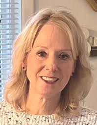 Adele Robinson's Instagram, Twitter & Facebook