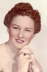 Juanita Wilkerson Smiley