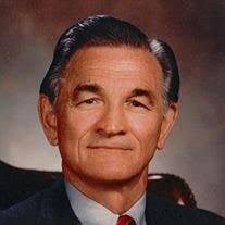 Reid Gamewell Leonard Obituary