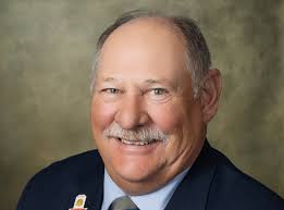 2025-26 IHSADA Executive Board