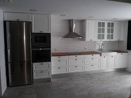 Tienda online de muebles, colchones, decoración y electrodomésticos. Cocinas Poveda Fabrica De Cocinas A Medida En Alicante