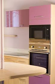 La Fabrique Renovation D Une Maison Tourangelle Sur 4 Niveaux La Cuisine Architecture Interieure En 2020 Architecture Interieure Maison Cabinet D Architecture