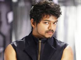 Mulher do dj ivis / dj ivis é flagrado agredindo e. Amala Paul Vijay S Marriage Guest List Celebrities Who Attend Amala Paul Vijay S Wedding Filmibeat