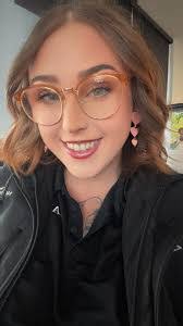 Eric Paules's Instagram, Twitter & Facebook