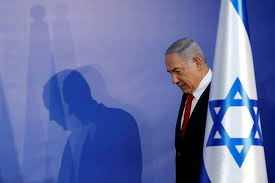 Israel's health ministry recorded 640,000 infections and nearly 5,000 deaths since the start of the pandemic. Israel Berpotensi Lakukan Lockdown Tahap Kedua Kabar24 Bisnis Com