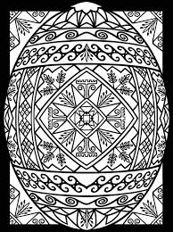 Pin On Coloring 10 Easter