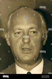 Nathan asher hi-res stock photography and images