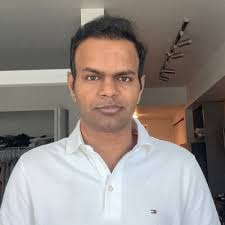 How to Change Software Development Tools with Your Team