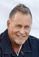 Full House (TV Series 1987–1995)