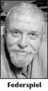 CLEMETH FEDERSPIEL Obituary (2022)