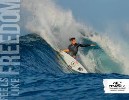 We did not find results for: Medium Oneill Wetsuits Wake Waterski Womens Superlite Uscg Life Vest Life Jackets Preservers