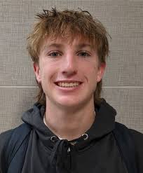 High school football: Morgan preseason No. 1 in 3A North