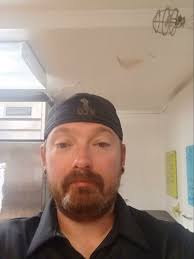 Eric Slavens's Instagram, Twitter & Facebook