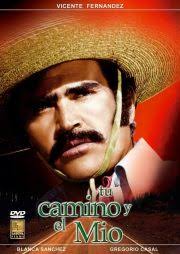 Ver película de sinvergüenza pero honrado 1985 completa ~ ver el sinvergüenza pero honrado 1985 película completa en español latino ver sitio, luego el enlace te llevará al reproductor donde solo tienes que dar. 5 Movies Starring Vicente Fernandez You Can Stream At Home