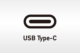 uzurea.net