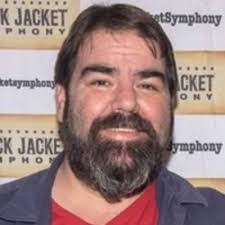 Obituary information for Nathan Charles Riffe