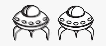 You and your new boyfriend walk hand in hand along the street the way we used to when you said i'll love. Rocket Ship X Clip Art Black And White Clipart Transparent Space Ship Images For Colouring Free Transparent Clipart Clipartkey