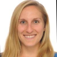 20+ "Capponi" profiles