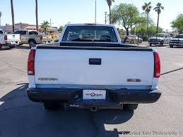 Image result for Olympic White 2000 Sierra