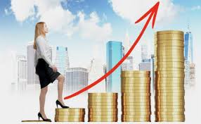 O sa platim 20 de ani pentru guvernarea lui dragnea. Datoria ExternÄƒ A Romanei AccelereazÄƒ Cuget Liber