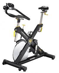 In fact, 90 percent of women suffer this condition in. Everlast M90 Indoor Cycle All Products Are Discounted Cheaper Than Retail Price Free Delivery Returns Off 68