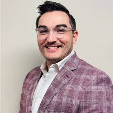 A New Year, A new, exciting announcement!!