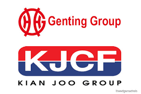 Bedeni, 29 ekim 2007 pazartesi günü gohtong jaya adresindeki gohtong anıt parkı'na gömüldü. 2010 2019 Newsmakers Corporate Sagas That Have Finally Ended Klse Screener