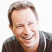 AAA Band Rentals, LLC.