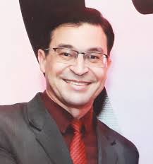 Marcelo Correa Medeiros