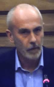 Otterpool Park Update: First house for sale 1 Sept 2025