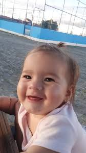 Trefi Melinda Es Janos