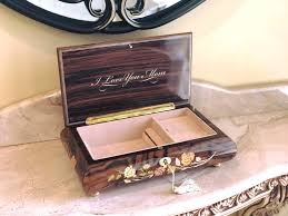 Special gifts for any occasion. Music Box Attic Review Must Read This Before Buying