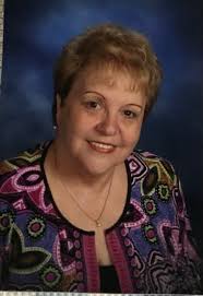 Obituary for Marilyn Jane Radich