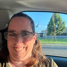 Patching a hole in a rubbermaid water trough?