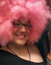 SF Gay Pride All Star Comedy Show 2016 at OMG in San Francisco