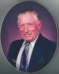 Marcel Drouin Obituary (2021)