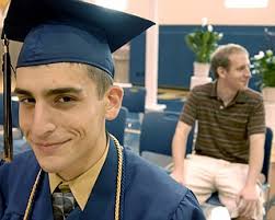 Photos for June 8, 2008