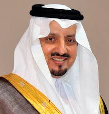 بدأت حياتها المهنية عام 2009 ، انتقلت في العمل من العيادات الملكية لخادم الحرمين الشريفين الملك عبدالله بن عبدالعزيز رحمه الله إلى مدربة في المركز الوطني للتعلم الإلكتروني والتعليم عن بعد. Ø§Ù„Ø³ÙŠØ±Ø© Ø§Ù„Ø°Ø§ØªÙŠØ© Ù„Ù„Ø£Ù…ÙŠØ± ÙÙŠØµÙ„ Ø¨Ù† Ø®Ø§Ù„Ø¯ Ø¨Ù† Ø¹Ø¨Ø¯ Ø§Ù„Ø¹Ø²ÙŠØ² Ø§Ù„Ù…Ø±Ø³Ø§Ù„