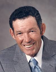 Robert Bob Leon Boone Obituary