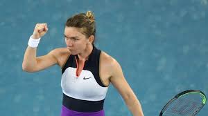 Enjoy the match between serena williams and simona halep , taking place at australia on february 16th, 2021, 3:30 am. Australian Open 2021 Serena Williams Vs Simona Halep Preview Head To Head And Prediction Firstsportz