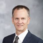 Dr. Thomas Brewington, MD, Ophthalmology