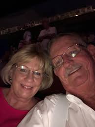 Tim Dewey (@85522262006)