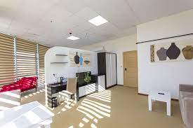 Dairede klima alt yapısı hazır ,vestel marka ankas, i̇stanbul maltepe kiralık daire. Maltepe Gunluk Kiralik Daire Anatoliasuite Com