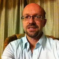 10+ "David Polhill" profiles